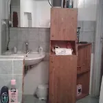 Luzi Lägenhet Urbania