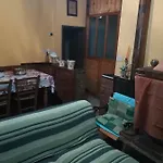 Luzi