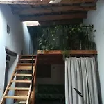 Luzi