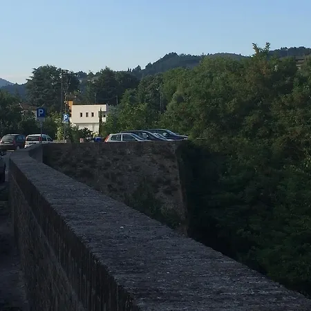 Luzi